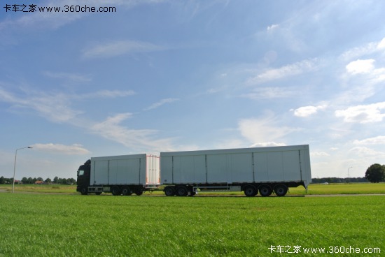 ɢ؛\(yn)ݔ mKnapen͒܇