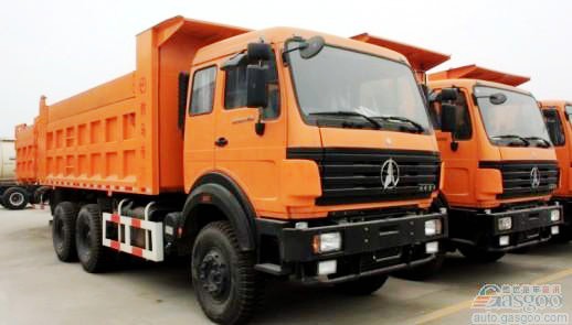 ?q)]M(jn)܊ӡЈ(chng)  ܇