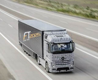 ÷ِ˹-Yδ(li)܇g(sh)װl(f)