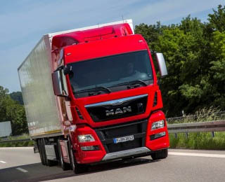 MAN D38l(f)(dng)C(j)ʹpu݆