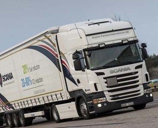 ȫL31.5 ˹၆yԇLȫ܇