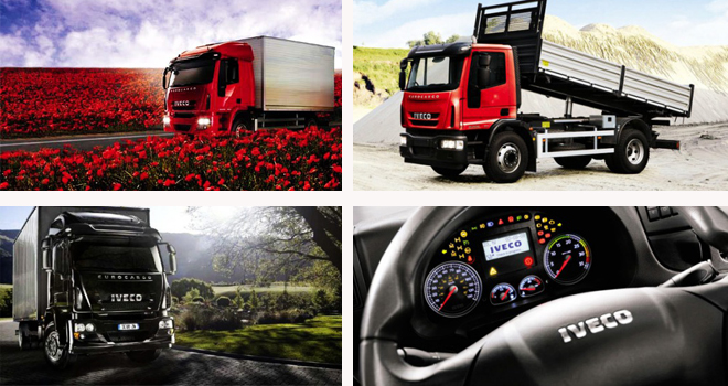 ֻ鶮  SWEurocargoQЄ(dng)չ