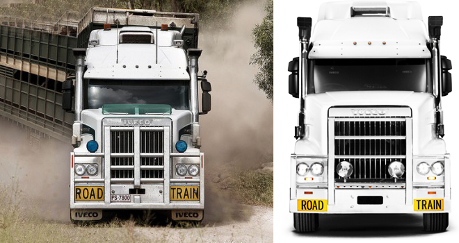 140Ӳh S°l(f)PowerStar7800