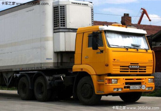 Fվ _˹ֹMښW܇a(chn)Ʒ