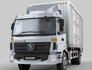 ø{ Ȼ⿨܇_ʼͶa(chn)