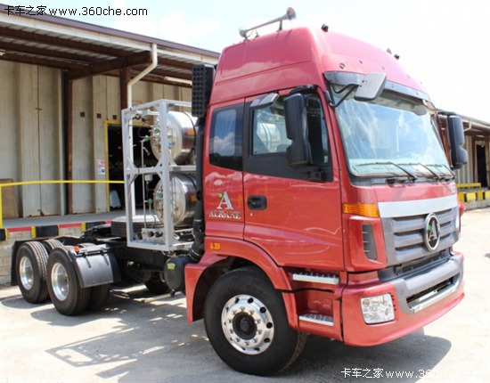 ø{Ȼ⿨܇_ʼͶa(chn)