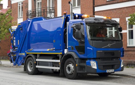 ֠ƳFEȻ⿨܇ 2015a(chn)