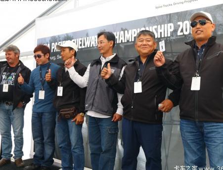 ֿ֠܇(ji)ʹِ  Ї˾C(j)x(j)ȫQِ