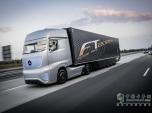 Yδ܇Future Truck 2025·yԇ