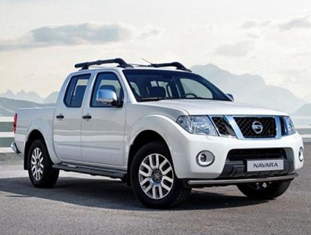 ɣ¿NavaraƤ 2015ښW؜?zhn)? width=