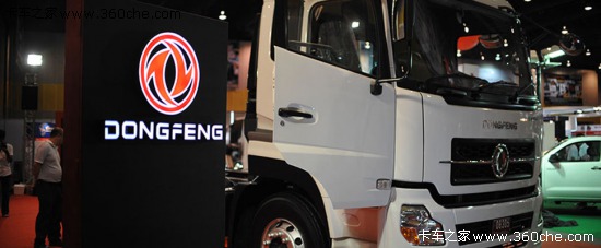 |˿쵽(li)! (gu)a(chn)܇(ch)F(tun)(zhn)̩(gu)܇(ch)չ