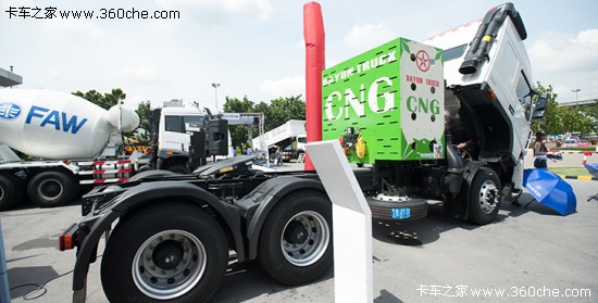 |˿쵽(li)! (gu)a(chn)܇(ch)F(tun)(zhn)̩(gu)܇(ch)չ