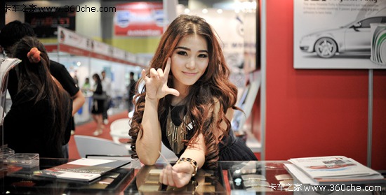 |˿쵽(li)! (gu)a(chn)܇(ch)F(tun)(zhn)̩(gu)܇(ch)չ