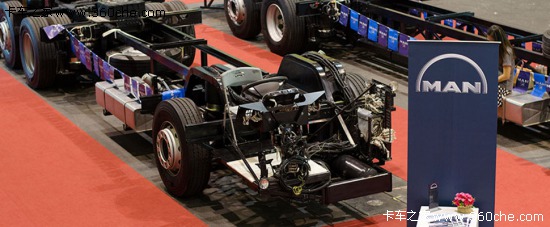 |˿쵽(li)! (gu)a(chn)܇(ch)F(tun)(zhn)̩(gu)܇(ch)չ