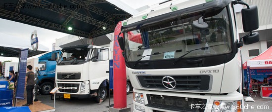 |˿쵽(li)! (gu)a(chn)܇(ch)F(tun)(zhn)̩(gu)܇(ch)չ