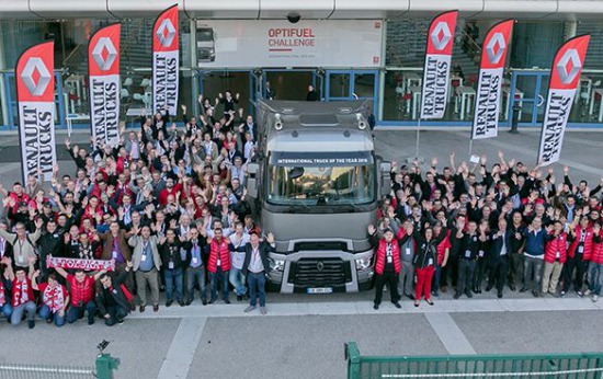 ZGɫ{(zhn)ِĻ (gu)˾C(j)Z