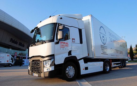 ZGɫ{(zhn)ِĻ (gu)˾C(j)Z