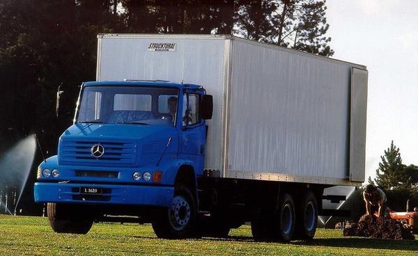 r(ji)q̫ ܇(ch)˾C(j)hȼͶ