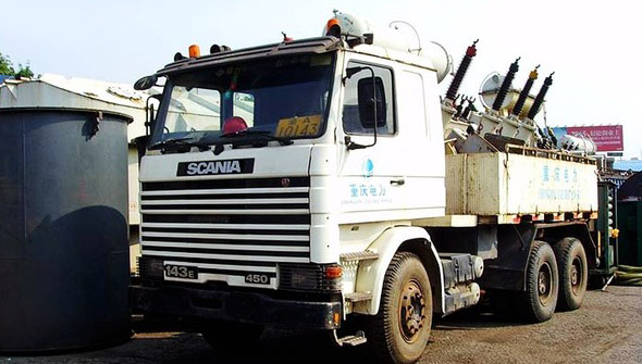 Ȼ߀ ](mi)ݵ˹၆3ϵ܇(ch)