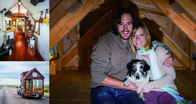 DƤ܇(ch)?yn)ԽСľݭh(hun)ȫ