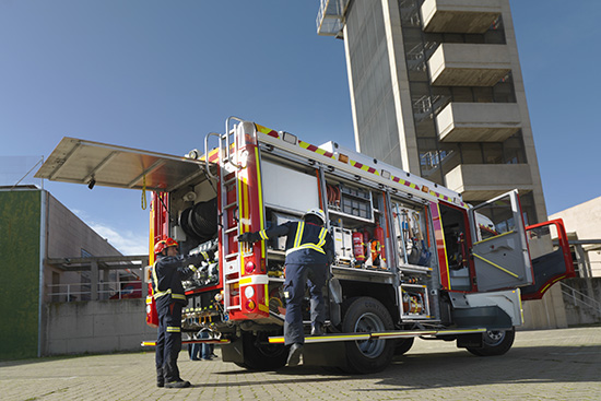 Nuevo Mercedes Atego con Allison_1.jpg