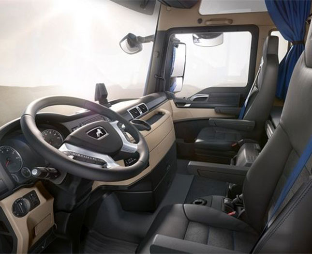 τ(dng)չʾδͨTGX Hybrid ܇ IAA չ(hu)