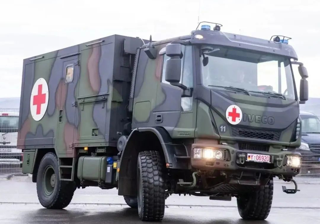 (gu)܊ُ(gu)300vSEurocargo 4x4o(h)܇(ch)