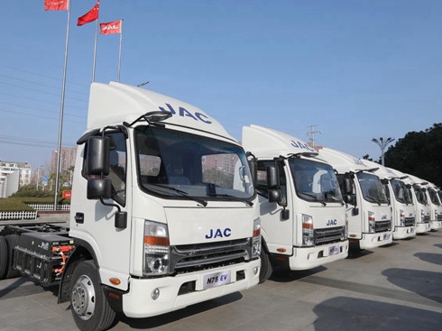 1100_(ti)늄(dng)p(gu)