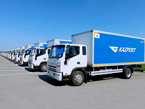 ُ(gu)_˹̹Ñƫ(i)1(gu)H