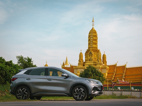 мNȁI(lng)̩(gu)늄(dng)܇Ј(chng)