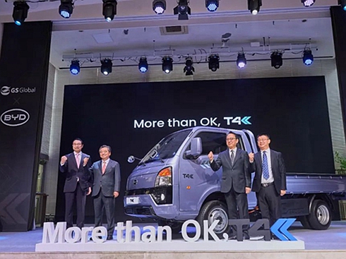 ȁn(gu)1t܇T4KṩGɫ\(yn)ݔQ