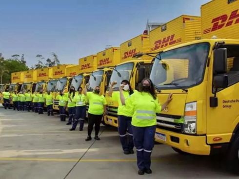 ߶Ʒ|(zh)I(y)(gu)H⏏VܰI(y)A