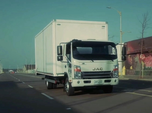 Ѽ(qing) 炐ȁI(y)x(gu)H?f)? width=