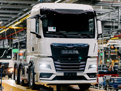 a(chn)D(zhun)c Ʒ򹤏SU