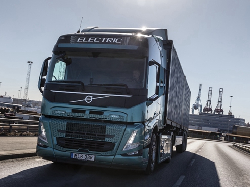 (chung)o(j)䛡ֿ֠܇@1,000v늄ؿӆ