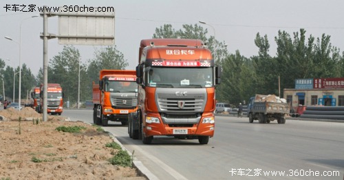 (lin)ϳ (lin)Ͽ܇ԥɹ