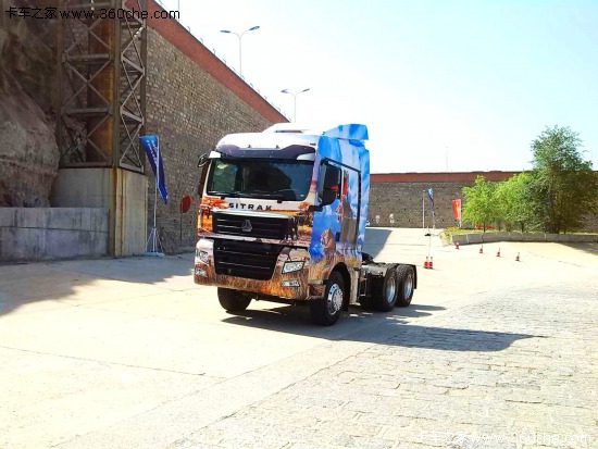 6000v܇ g(sh)a(chn)Ʒ1