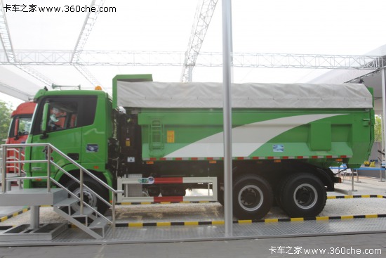 AӋ2020܇܇(lin)W(wng)