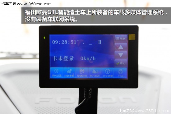 AӋ2020܇܇(lin)W(wng)