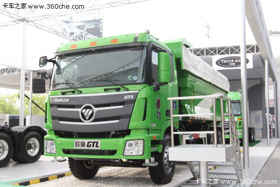 AӋ2020܇܇(lin)W(wng)