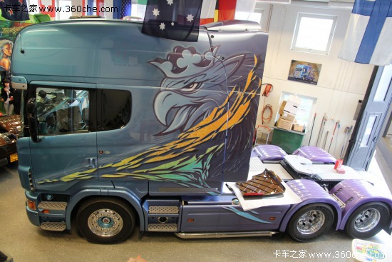 ܇LҪ(g)ҪrG (dng)L(fng)