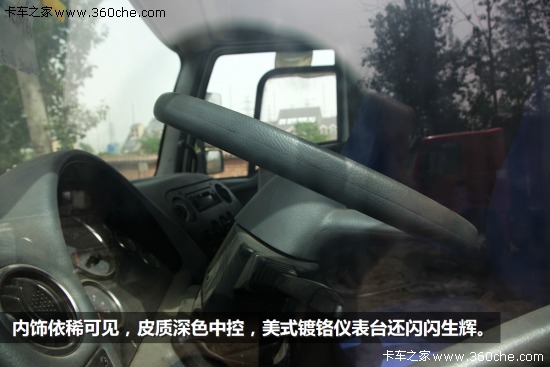 L(jng)N̶и ۶˸Cargo