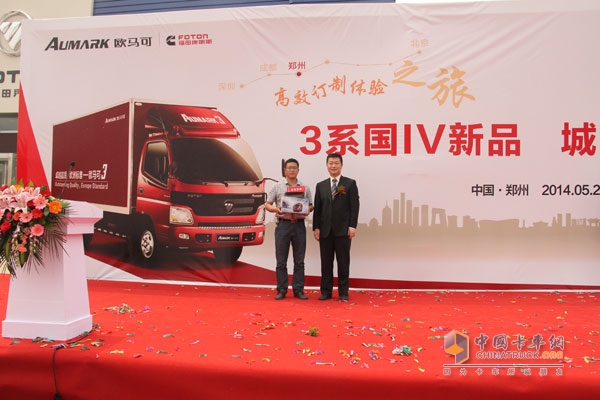 ALڬF(xin)ӭh(hun)(ji)ÑC