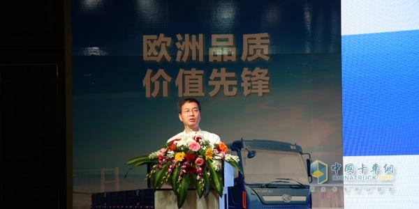 ք(dng)޹˾(jng){(ln)t