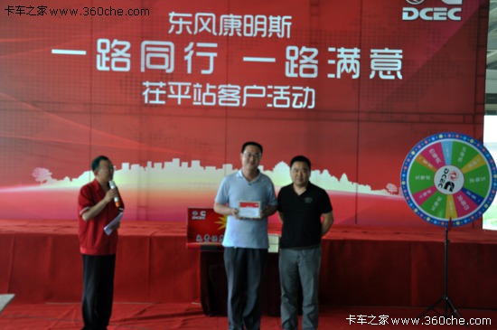 |L(fng)˹M(jn)ɽ| B(yng)M(jn)е