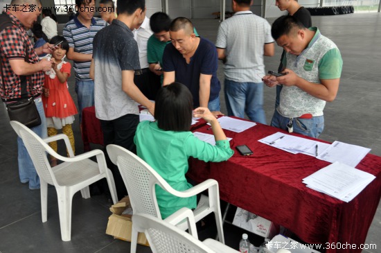 |L(fng)˹M(jn)ɽ| B(yng)M(jn)е