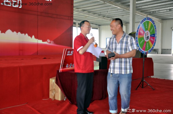 |L(fng)˹M(jn)ɽ| B(yng)M(jn)е