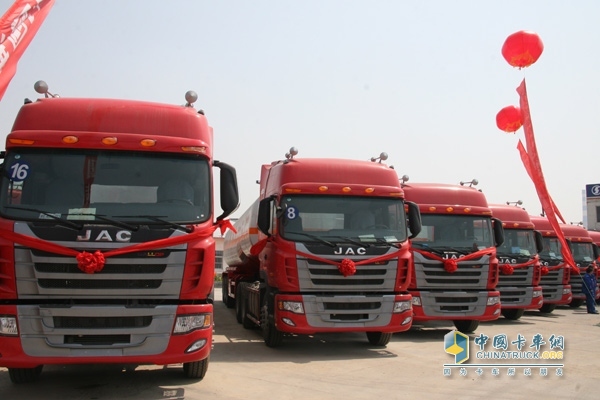 񠖰l(f)ؿɽ||IΣƷ\(yn)ݔЈ