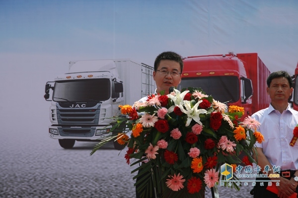 ɽ|_(d)؟(z)ι˾(jng)