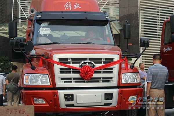 һظۿL(zhng)^܇M(jn)V